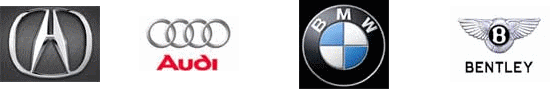 Brands