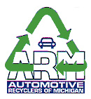 ARM